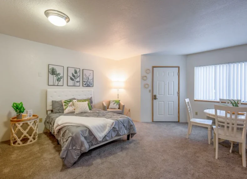 Image of Truewood by Merrill, West Covina (7)