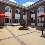 Image of AdviniaCare Baypointe (9)