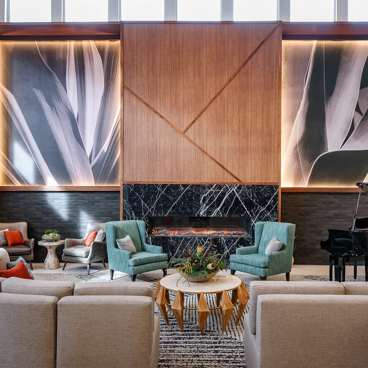 Image of Revel Scottsdale (2)