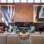 Image of Revel Scottsdale (2)