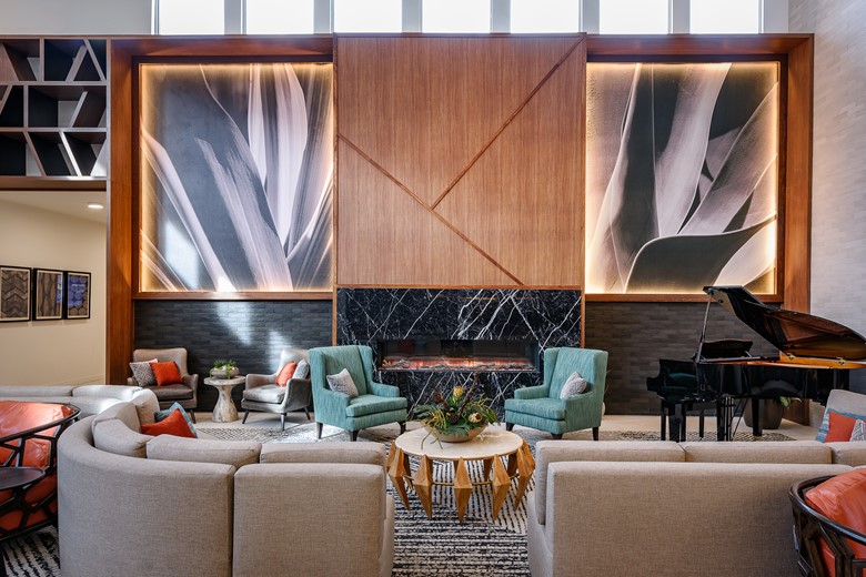 Image of Revel Scottsdale (2)