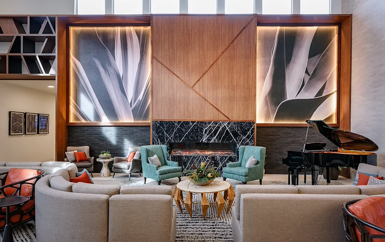 Image of Revel Scottsdale (2)