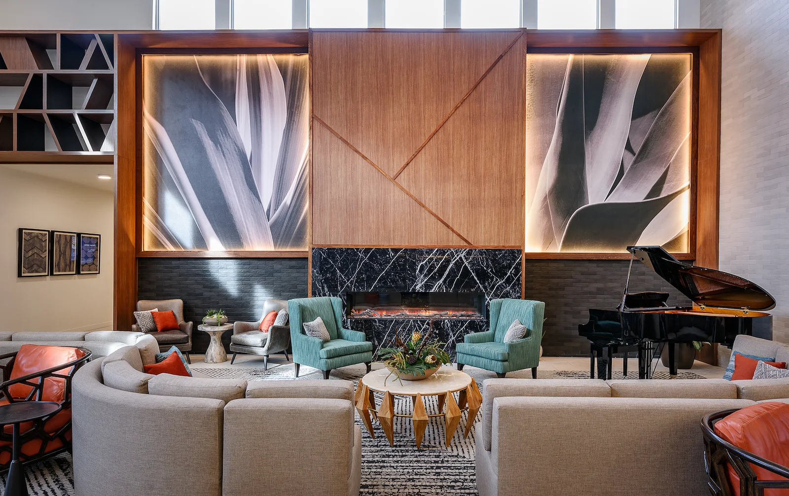 Image of Revel Scottsdale (2)