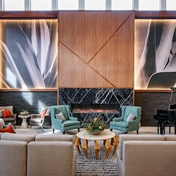 Image of Revel Scottsdale (2)