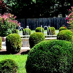 Image of Vienna Manor I (2)