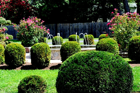 Image of Vienna Manor I (2)