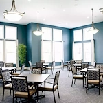 Image of Serene Gardens of Hartland (3)