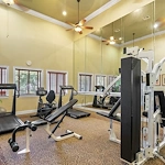 Image of Cove at Heatherwilde (8)