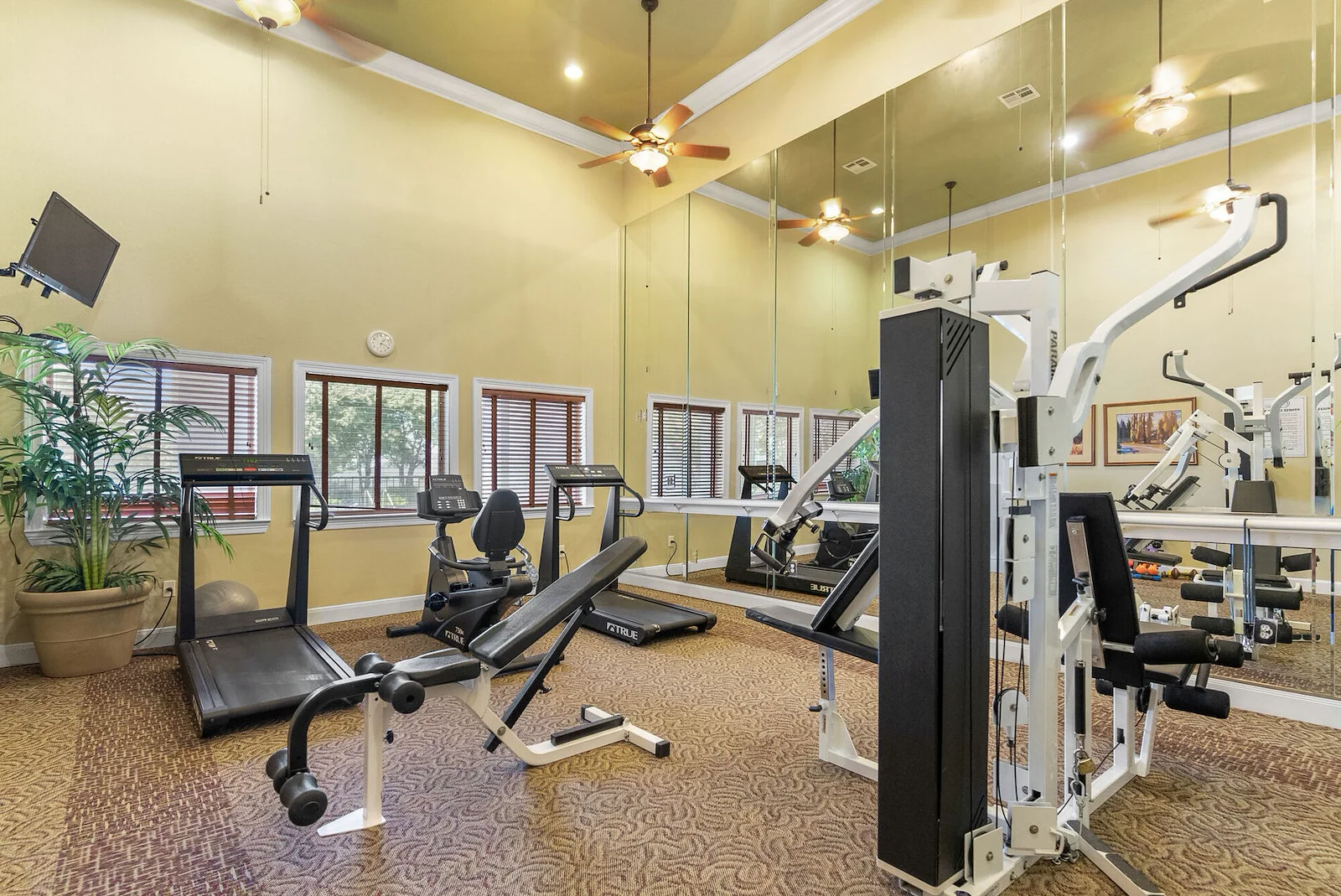 Image of Cove at Heatherwilde (8)