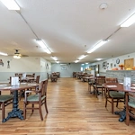 Image of Heritage of Twin Falls Senior Living (9)