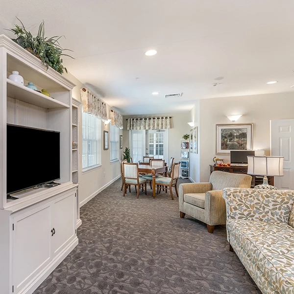 Image of Cadence Huntersville (3)