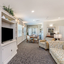 Image of Cadence Huntersville (3)