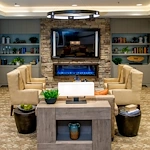 Image of CountryHouse Residence at Folsom (3)