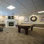 Image of Memorial Hills (7)