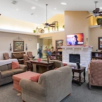 Image of New Haven Senior Living of Schertz (2)