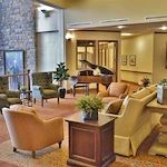 Image of Eastern Star Retirement Campus (5)