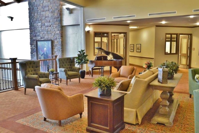Image of Eastern Star Retirement Campus (5)