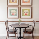 Image of Carriage Court Senior Living (9)