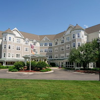 Image of River Oaks (1)