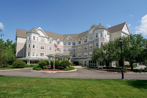 Image of River Oaks (1)