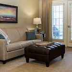 Image of Bickford of Oswego (7)