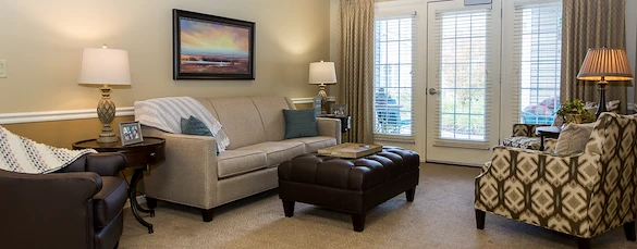 Image of Bickford of Oswego (7)