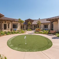 Image of ActivCare Yorba Linda (2)