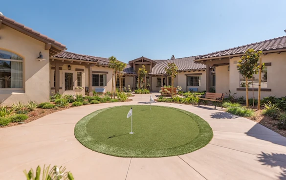 Image of ActivCare Yorba Linda (2)