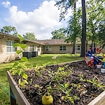 Image of West Janisch Health Care Center (4)