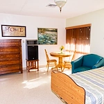 Image of Oak Glen Post Acute (3)