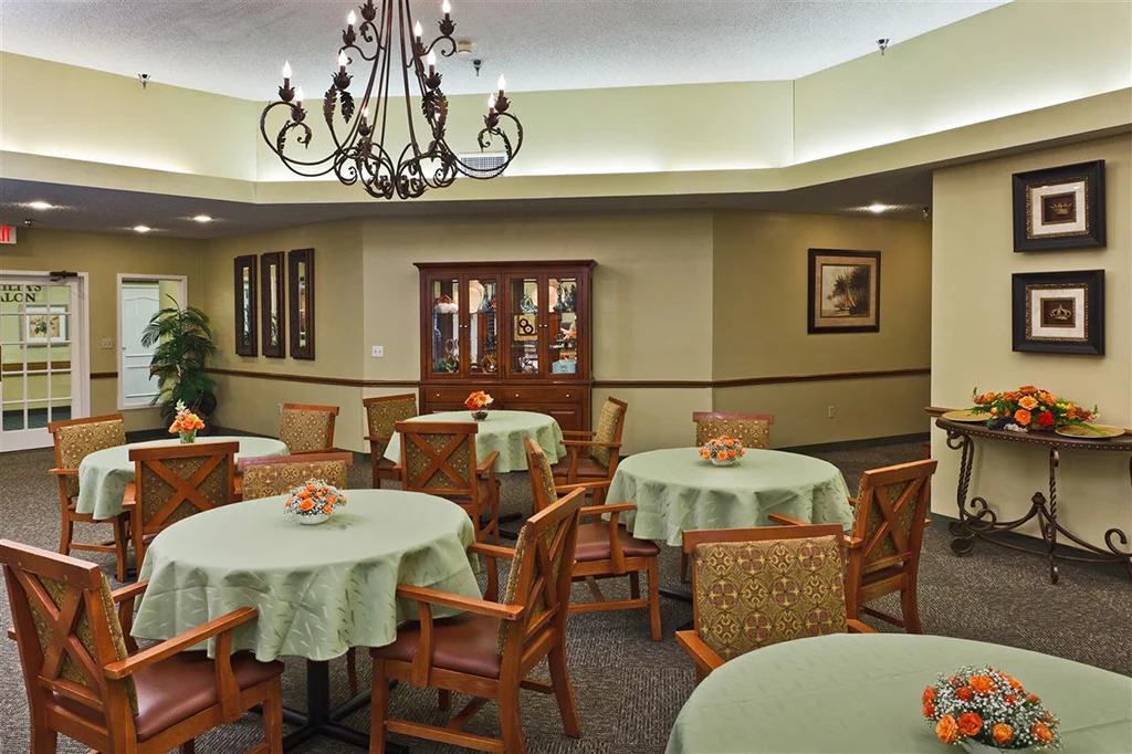 Image of Palma Real (7)