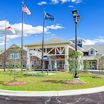 Image of PruittHealth - Southwood (1)