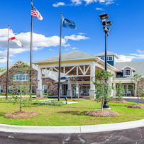 Image of PruittHealth - Southwood (1)