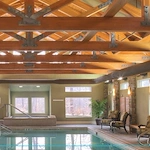 Image of Brightview Avondell (Bel Air) (6)