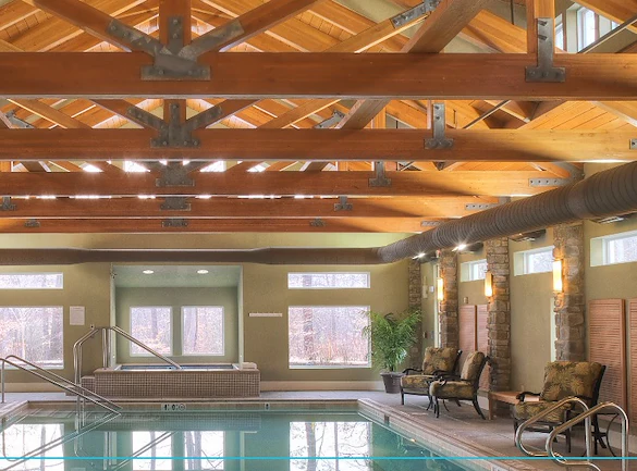 Image of Brightview Avondell (Bel Air) (6)