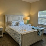Image of Cedar Creek Assisted Living (9)
