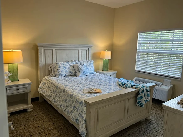 Image of Cedar Creek Assisted Living (9)