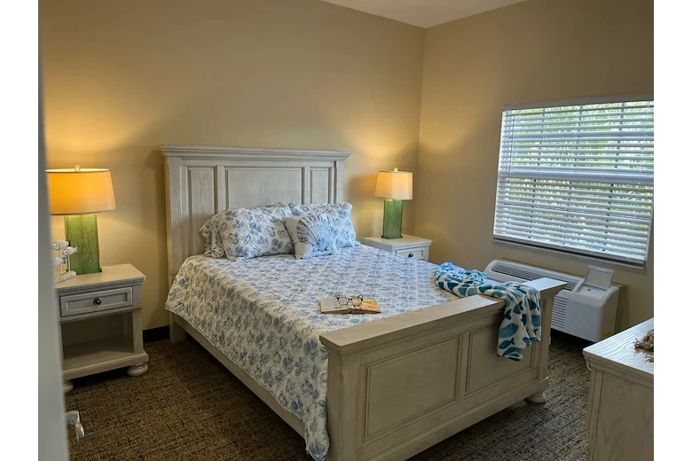 Image of Cedar Creek Assisted Living (9)