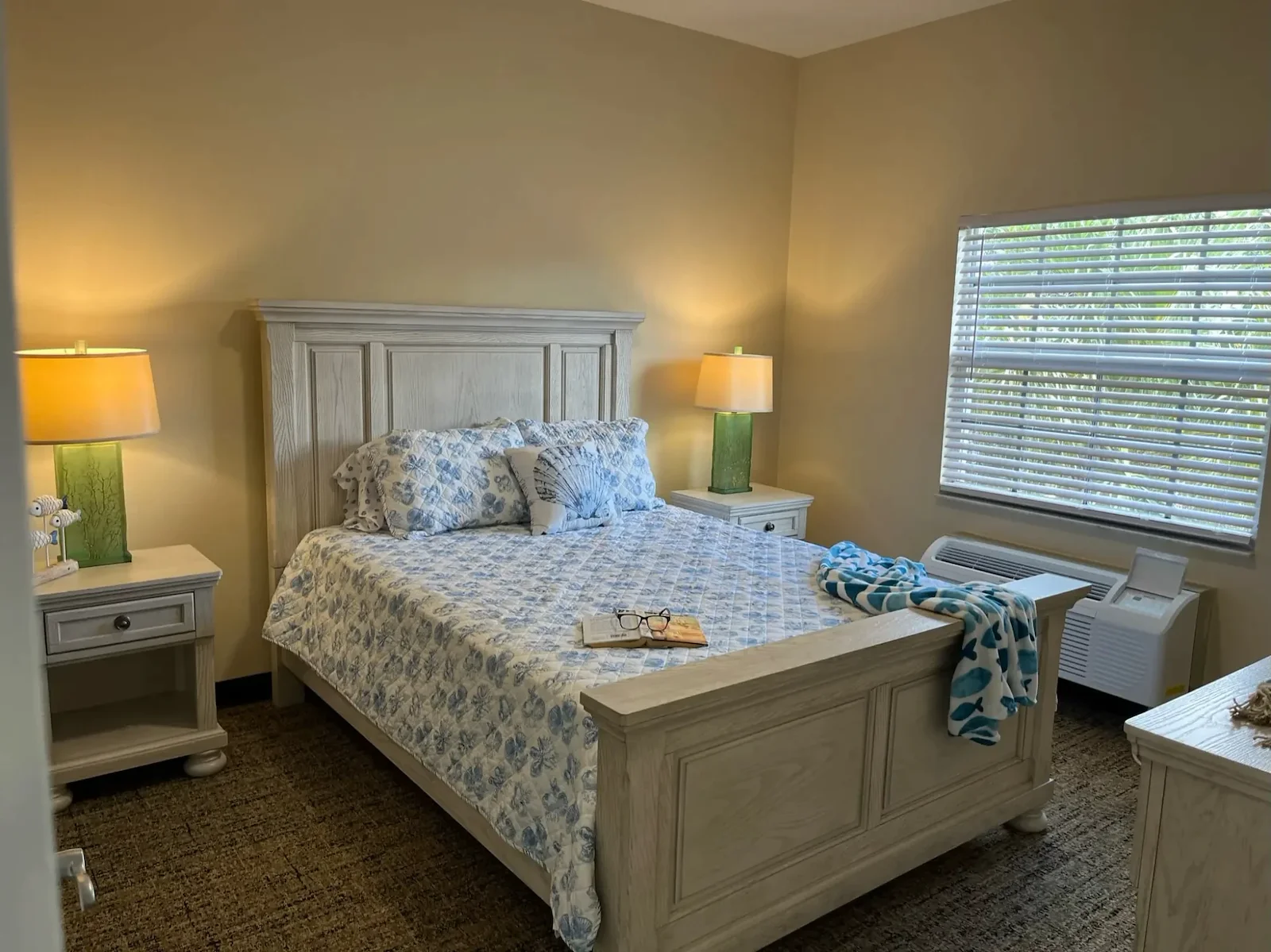 Image of Cedar Creek Assisted Living (9)