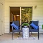 Image of Harbison Shores (7)