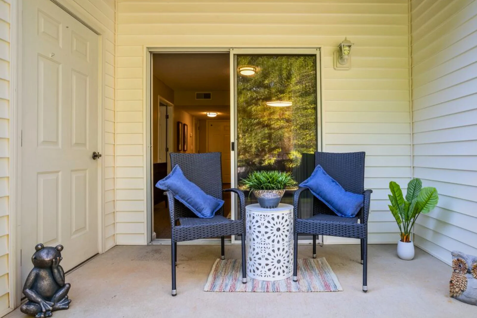 Image of Harbison Shores (7)