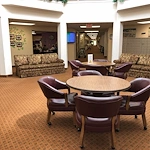 Image of Solstice Senior Living at East Amherst (7)