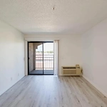 Image of Flamingo Garden Senior Apts (8)