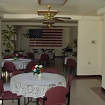 Image of Marple Manor (5)