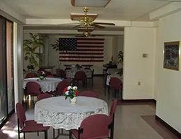 Image of Marple Manor (5)