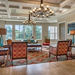 Image of Palagio for Seniors at Orange Park (9)