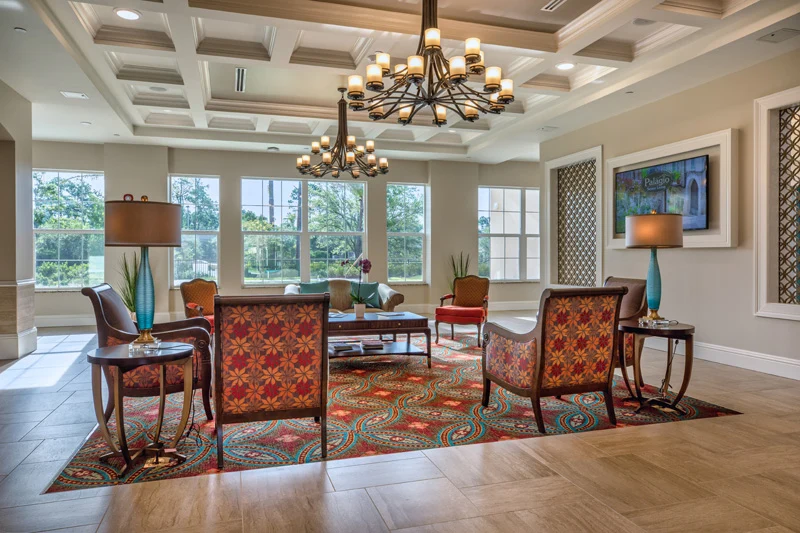 Image of Palagio for Seniors at Orange Park (9)