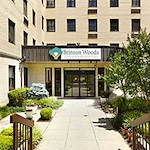 Image of Brinton Woods Nursing & Rehabilitation (1)