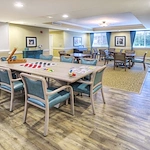 Image of Independence Village of Carmel (8)