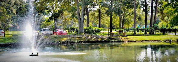Image of Courtyard Assisted Living (2)